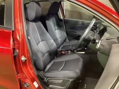 Ω�δ������ꡢ������������ȥ��������򤯤ä����ʬ�Ǥ������ݡ������ι⤤�����Υ����Ȥ��ֿ��ϰ��Ρ״��򶯤���Ф��Ƥ��ޤ��� 7