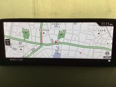 ʥӤե륻ԣ֡󥿡ͥåȥ饸£ʤɤΥ󥿡ơȵǽŽ̤ޥĥͥȡ 4