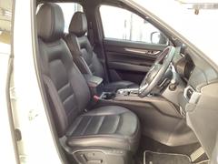 Ωδꡢȥ򤯤äʬǤݡι⤤ΥȤֿϰΡ״򶯤ФƤޤ 7