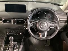 ޤǺޤ줿¤ǤⱿžơؿϰΡ٤ڤߤʤޤ󡢥ޤ˿Ƥμ̣äƤ 2