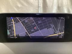 ʥӡ󥿡ͥåȥ饸£ʤɤΥ󥿡ơȵǽŽ̤ޥĥͥȡ 4