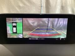 Ǥ֤䤹㤤ʤɤǤŪΤʱžΩģӥ塼˥Ƥޤ 5