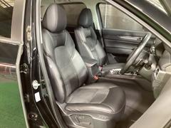 Ωδꡢȥ򤯤äʬǤݡι⤤ΥȤֿϰΡ״򶯤ФƤޤ 7