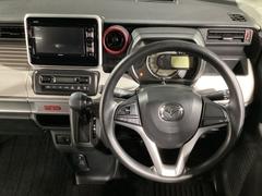 ǥ奢륨Хåξͻ˾ξ׷¤餲Ƥޤޤ£Ӥǳ䤹ϩ̤Ǥꤷ֥졼ǽȯƤޤ 2