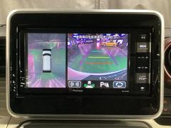 Ǥ֤䤹㤤ʤɤǤŪΤʱžΩģӥ塼˥Ƥޤ 5