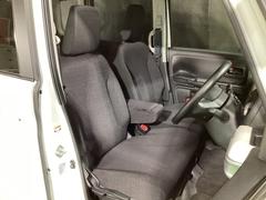 žʤξ֤⥰åɡǯԵΥۤȤɴʤѤ줤ʼǤ 7