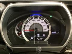 ����ץ�ʤ��������夤���᡼�����ѥͥ����ͤ�ʷ�ϵ����Ф��ޤ��� 3