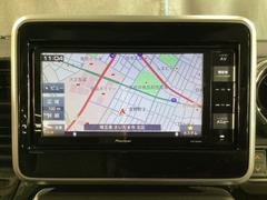 �ե륻�����꡼�ʥ��դ������ޤǹԤä�����̵����ؤΥɥ饤�֤Ǥ�¿��Ǥ��� 4