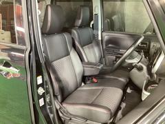 ��ž�ʤξ��֤⥰�åɡ�ǯ�������Ե�Υ��ۤȤ�ɴ��������ʤ������Ѥ��줤�ʼ���Ǥ��� 7