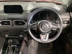 ޤǺޤ줿¤ǤⱿžơؿϰΡ٤ڤߤʤޤ󡢥ޤ˿Ƥμ̣äƤ 2