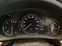 ɥɥ饤С濴˰İðǰ᤭϶Ⱦͻ礷ʥǥѤޤץʤ夤᡼ѥͥͤʷϵФޤ 3