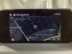 ʥӤե륻ԣ֡󥿡ͥåȥ饸£ʤɤΥ󥿡ơȵǽŽ̤ޥĥͥȡ 4