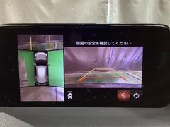 Ǥ֤䤹㤤ʤɤǤŪΤʱžΩģӥ塼˥Ƥޤ 5