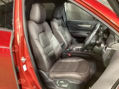 Ωδꡢȥ򤯤äʬǤݡι⤤ΥȤֿϰΡ״򶯤ФƤޤ 7