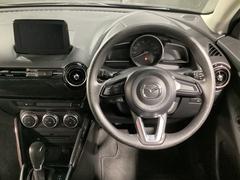 ޤǺޤ줿¤ǤⱿžơؿϰΡ٤ڤߤʤޤ󡢥ޤ˿Ƥμ̣äƤ 2