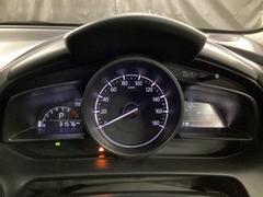 ɥɥ饤С濴˰İðǰ᤭϶Ⱦͻ礷ʥǥѤޤץʤ夤᡼ѥͥͤʷϵФޤ 3