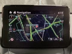 ʥӤե륻ԣ֡󥿡ͥåȥ饸£ʤɤΥ󥿡ơȵǽŽ̤ޥĥͥȡ 4