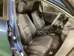 Ωδꡢȥ򤯤äʬǤݡι⤤ΥȤֿϰΡ״򶯤ФƤޤ 6