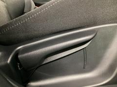 žʤˤϥɥ饤Сη乥ߤ˱Ǥʤ⤵ĴǤ륷ȥե 7