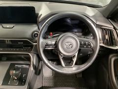 �����ޤǺ����ޤ줿¤�����������ǤⱿž���ơؿ��ϰ��Ρ٤�ڤ��ߤ����ʤ�ޤ������󡢥���ޤ˿���Ƥ��μ�����̣��äƤ��������� 2