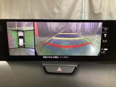 �������Ǥ���֤䤹��㤤�ʤɤǤ��Ū�Τʱ�ž������Ω�ģ�������ӥ塼��˥�������������Ƥ��ޤ��� 5