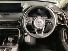 �����ޤǺ����ޤ줿¤�����������ǤⱿž���ơؿ��ϰ��Ρ٤�ڤ��ߤ����ʤ�ޤ������󡢥���ޤ˿���Ƥ��μ�����̣��äƤ��������� 2