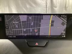 �ʥӤ�ե륻���ԣ֡����󥿡��ͥåȥ饸����£�����������ʤɤΥ��󥿡��ơ����ȵ�ǽ��Ž̤����ޥĥ����ͥ��ȡ� 4