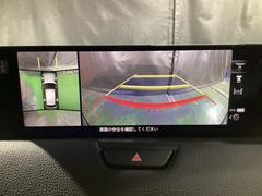 �������Ǥ���֤䤹��㤤�ʤɤǤ��Ū�Τʱ�ž������Ω�ģ�������ӥ塼��˥�������������Ƥ��ޤ��� 5