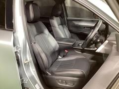 Ω�δ������ꡢ������������ȥ��������򤯤ä����ʬ�Ǥ������ݡ������ι⤤�����Υ����Ȥ��ֿ��ϰ��Ρ״��򶯤���Ф��Ƥ��ޤ��� 7