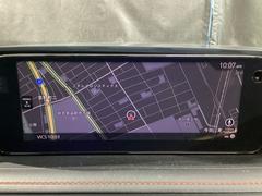 �ʥӤ�ե륻���ԣ֡����󥿡��ͥåȥ饸����£�����������ʤɤΥ��󥿡��ơ����ȵ�ǽ��Ž̤����ޥĥ����ͥ��ȡ� 4