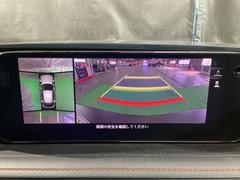 �������Ǥ���֤䤹��㤤�ʤɤǤ��Ū�Τʱ�ž������Ω�ģ�������ӥ塼��˥�������������Ƥ��ޤ��� 5