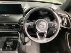 �����ޤǺ����ޤ줿¤�����������ǤⱿž���ơؿ��ϰ��Ρ٤�ڤ��ߤ����ʤ�ޤ������󡢥���ޤ˿���Ƥ��μ�����̣��äƤ��������� 2