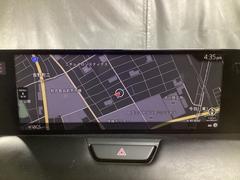 �ʥӤ�ե륻���ԣ֡����󥿡��ͥåȥ饸����£�����������ʤɤΥ��󥿡��ơ����ȵ�ǽ��Ž̤����ޥĥ����ͥ��ȡ� 4