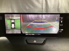 �������Ǥ���֤䤹��㤤�ʤɤǤ��Ū�Τʱ�ž������Ω�ģ�������ӥ塼��˥�������������Ƥ��ޤ��� 5