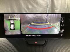 �������Ǥ���֤䤹��㤤�ʤɤǤ��Ū�Τʱ�ž������Ω�ģ�������ӥ塼��˥�������������Ƥ��ޤ��� 5