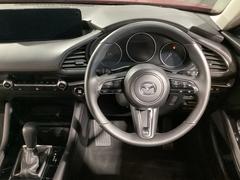 �����ޤǺ����ޤ줿¤�����������ǤⱿž���ơؿ��ϰ��Ρ٤�ڤ��ߤ����ʤ�ޤ������󡢥���ޤ˿���Ƥ��μ�����̣��äƤ��������� 2