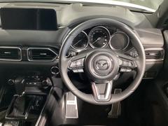 �����ޤǺ����ޤ줿¤�����������ǤⱿž���ơؿ��ϰ��Ρ٤�ڤ��ߤ����ʤ�ޤ������󡢥���ޤ˿���Ƥ��μ�����̣��äƤ��������� 2