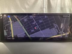 �ʥӤ�ե륻���ԣ֡����󥿡��ͥåȥ饸����£�����������ʤɤΥ��󥿡��ơ����ȵ�ǽ��Ž̤����ޥĥ����ͥ��ȡ� 4