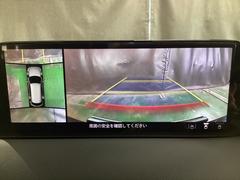 �������Ǥ���֤䤹��㤤�ʤɤǤ��Ū�Τʱ�ž������Ω�ģ�������ӥ塼��˥�������������Ƥ��ޤ��� 5