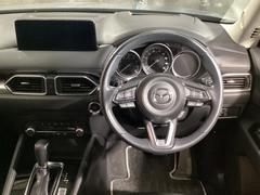 �����ޤǺ����ޤ줿¤�����������ǤⱿž���ơؿ��ϰ��Ρ٤�ڤ��ߤ����ʤ�ޤ������󡢥���ޤ˿���Ƥ��μ�����̣��äƤ��������� 2