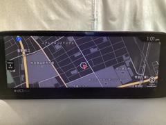 �ʥӤ�ե륻���ԣ֡����󥿡��ͥåȥ饸����£�����������ʤɤΥ��󥿡��ơ����ȵ�ǽ��Ž̤����ޥĥ����ͥ��ȡ� 4