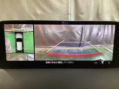 �������Ǥ���֤䤹��㤤�ʤɤǤ��Ū�Τʱ�ž������Ω�ģ�������ӥ塼��˥�������������Ƥ��ޤ��� 5