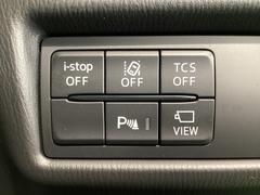 �ԣãӡʥȥ饯����󥳥�ȥ����륷���ƥ�ˡ��ģӣáʲ�����ɻߵ����ˤ�£ӣ͡��ټ������¦����������μ�ξ�ܶ�����Ρˡ��̣ģףӡʼ�����æ���󥷥��ƥ�ˤǰ�����ž�򥵥ݡ��ȡ� 6