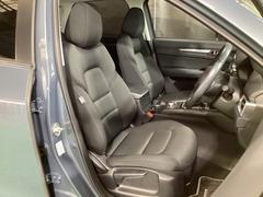 Ω�δ������ꡢ������������ȥ��������򤯤ä����ʬ�Ǥ������ݡ������ι⤤�����Υ����Ȥ��ֿ��ϰ��Ρ״��򶯤���Ф��Ƥ��ޤ��� 7