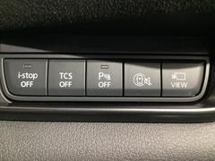 �ԣãӡʥȥ饯����󥳥�ȥ����륷���ƥ�ˡ��ģӣáʲ�����ɻߵ����ˤ�£ӣ͡��ټ������¦����������μ�ξ�ܶ�����Ρˡ��̣ģףӡʼ�����æ���󥷥��ƥ�ˤǰ�����ž�򥵥ݡ��ȡ� 6