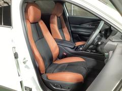 Ω�δ������ꡢ������������ȥ��������򤯤ä����ʬ�Ǥ������ݡ������ι⤤�����Υ����Ȥ��ֿ��ϰ��Ρ״��򶯤���Ф��Ƥ��ޤ��� 7