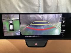 �������Ǥ���֤䤹��㤤�ʤɤǤ��Ū�Τʱ�ž������Ω�ģ�������ӥ塼��˥�������������Ƥ��ޤ��� 5