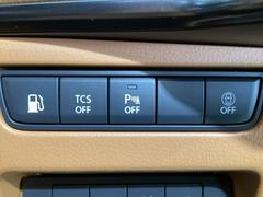 �ԣãӡʥȥ饯����󥳥�ȥ����륷���ƥ�ˡ��ģӣáʲ�����ɻߵ����ˤ�£ӣ͡��ټ������¦����������μ�ξ�ܶ�����Ρˡ��̣ģףӡʼ�����æ���󥷥��ƥ�ˤǰ�����ž�򥵥ݡ��ȡ� 6