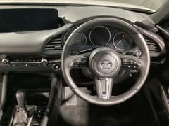 �����ޤǺ����ޤ줿¤�����������ǤⱿž���ơؿ��ϰ��Ρ٤�ڤ��ߤ����ʤ�ޤ������󡢥���ޤ˿���Ƥ��μ�����̣��äƤ��������� 2