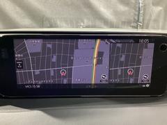 �ʥӤ�ե륻���ԣ֡����󥿡��ͥåȥ饸����£�����������ʤɤΥ��󥿡��ơ����ȵ�ǽ��Ž̤����ޥĥ����ͥ��ȡ� 4